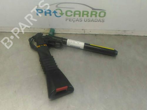 BP13623210C88 main image