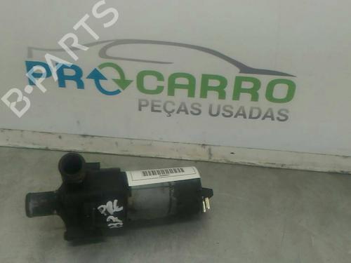 Annen MERCEDES-BENZ VITO Van (W638) [1997-2003]  14406183