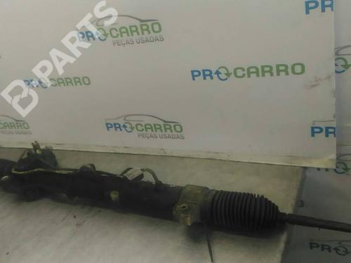 Used Steering rack MERCEDES-BENZ VITO Van (W638) [1997-2003]  9776505