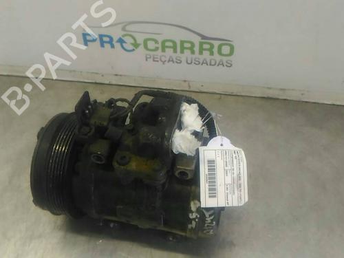 BP31112355M34 main image