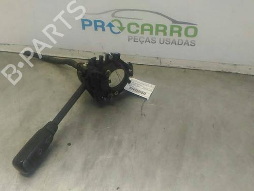 BP31112356I30 main image