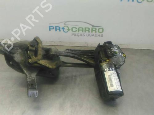 BP31112357M29 main image