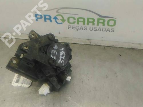 Styring servopumpe BMW 3 (E36) [1990-1998]  9776527