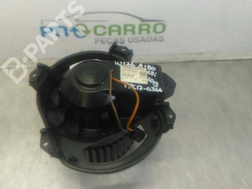 heater-blower-motor-mercedes-benz-a-class-w176-a2469064200-2012-2013-2014-2015-2016-2017-2018-9776559 main image