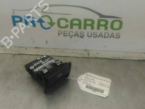 Andre MERCEDES-BENZ A-CLASS (W176) [2012-2018]  14406190