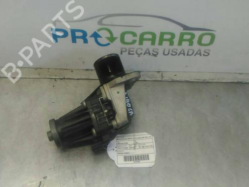 Used Other MERCEDES-BENZ A-CLASS (W176) [2012-2018]  14406191