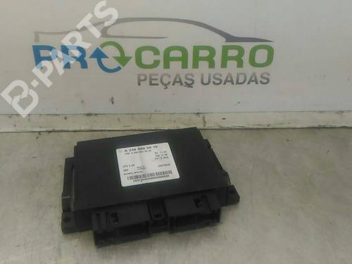 BP9776560M84 main image