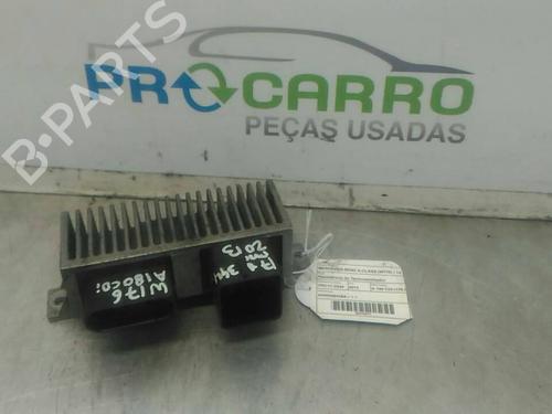 Andre MERCEDES-BENZ A-CLASS (W176) [2012-2018]  13722663