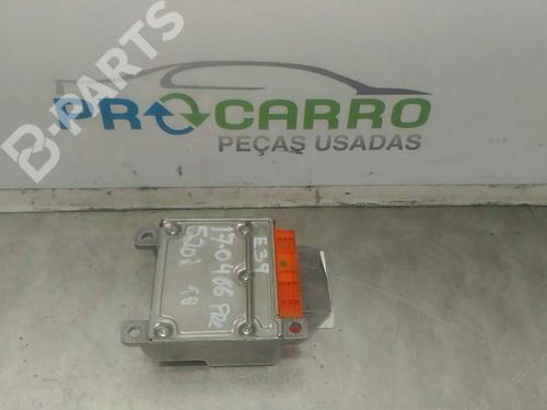 BP9776566M53 main image