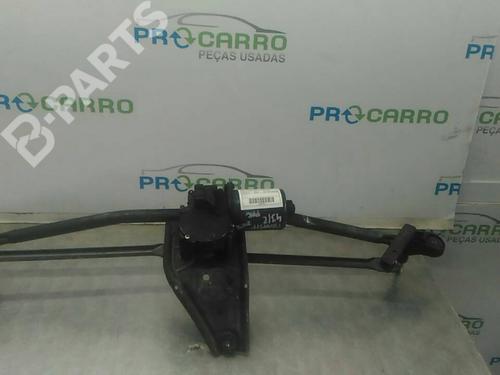 BP9776572M29 main image