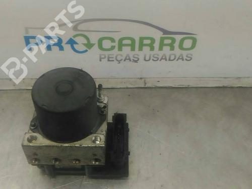 Used ABS pump CITROËN XSARA PICASSO (N68) [1999-2012]  9776613