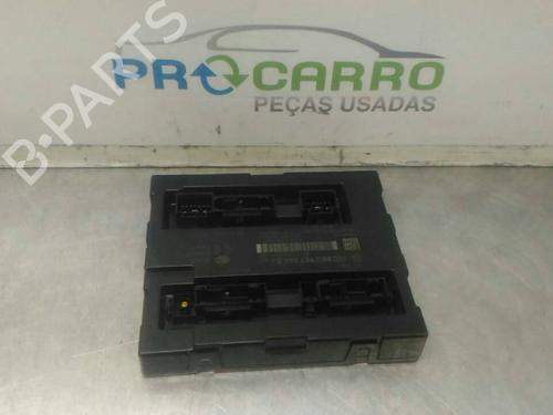 other-audi-a4-b8-8k2-8k0907064gj-2007-2008-2009-2010-2011-2012-2013-2014-2015-2016-2017-13722676 main image