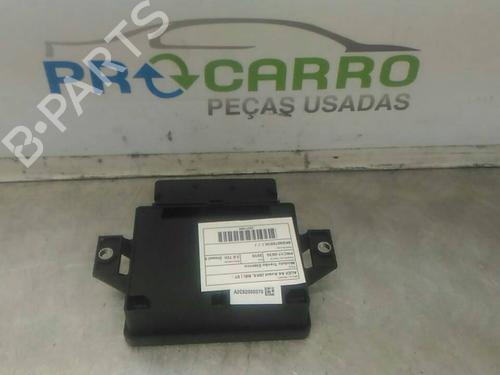 Other AUDI A4 B8 (8K2) | BP14406195O1