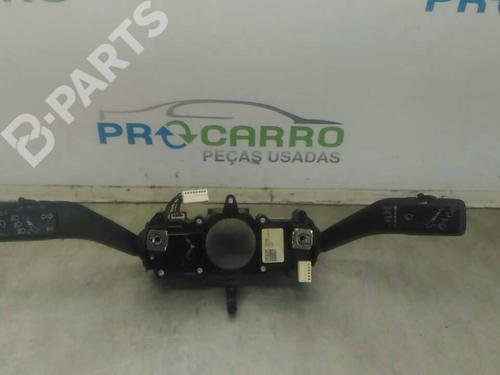 Used Switch SEAT LEON (1P1) [2005-2013]  9776652
