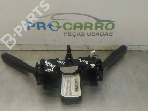 Switch SEAT LEON (1P1) | BP9776652I30