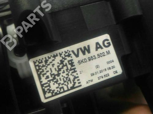 Switch SEAT LEON (1P1) | BP9776652I30