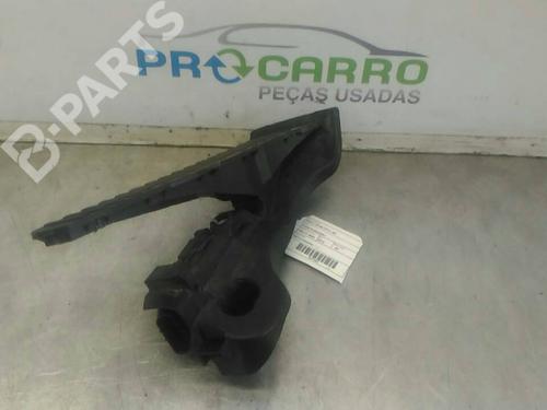 Pédale SEAT LEON (1P1) [2005-2013]  9776653