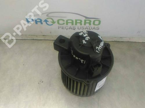 heater-blower-motor-smart-city-coupe-450-0130101113-1998-1999-2000-2001-2002-2003-2004-9776689 main image
