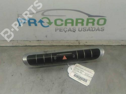 switch-smart-fortwo-cabrio-451-a4518206810-2007-9776690 main image