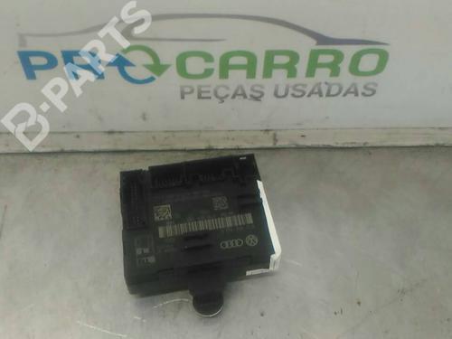 Modulo electronico AUDI A4 B8 (8K2) [2007-2017]  12200628