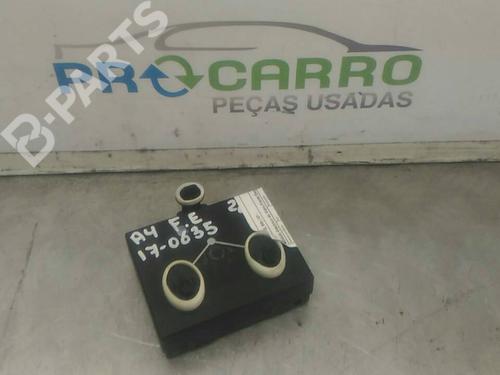 Modulo electronico AUDI A4 B8 (8K2)  | BP12200628M83 