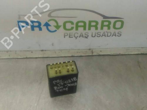 BP31112359O1 main image