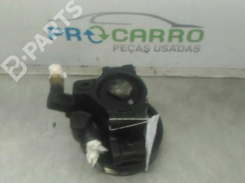 Steering pump MAZDA 121 III (JASM, JBSM)  BP9776754M99