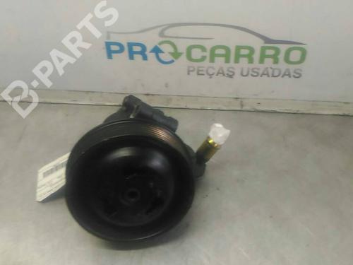 Steering pump MAZDA 121 III (JASM, JBSM)  | BP9776754M99 