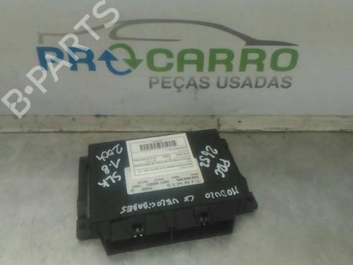 BP13722702M83 main image