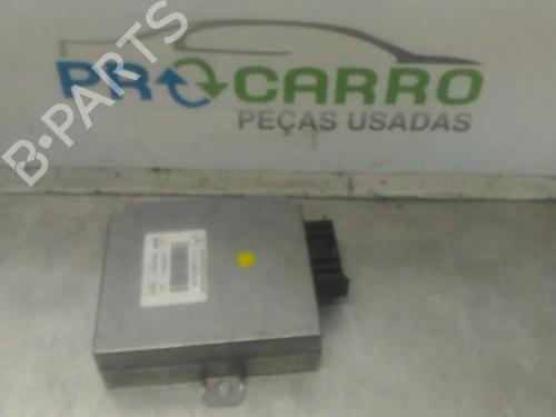 Used Other MERCEDES-BENZ E-CLASS (W211) [2002-2009]  13722703