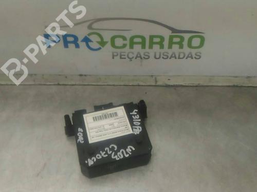 Electronic module MERCEDES-BENZ C-CLASS (W203)  | BP12200637M83