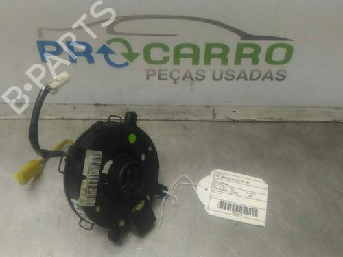 BP13632079C102 | Etoupille airbag FIAT MAREA (185_)  BP13632079C102