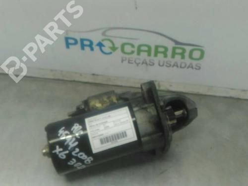 BP9776799M8 main image