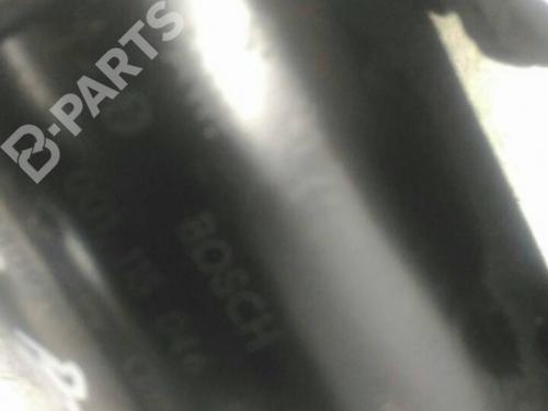 Starter BMW X6 (E71, E72)  | BP9776799M8 