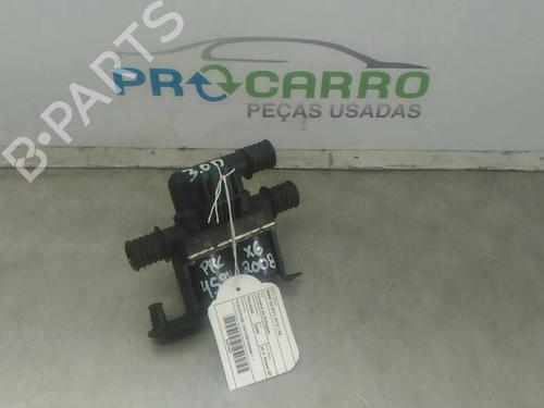 BP13722710O1 main image
