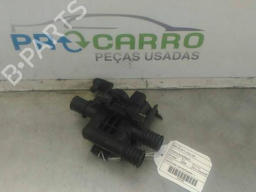 Other BMW X6 (E71, E72)  | BP13722710O1 
