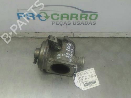 BP14406202O1 main image