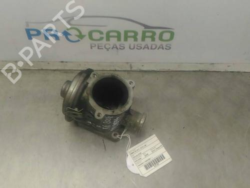 Other BMW X6 (E71, E72)  | BP14406202O1 