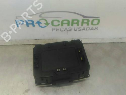 Display OPEL ZAFIRA A MPV (T98) [1999-2005]null 24435537