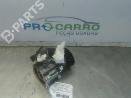 Used Steering pump FORD MONDEO II (BAP) [1996-2000]  9776837