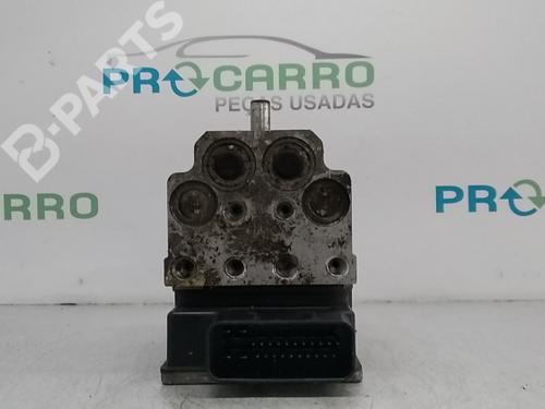 Aggregati ABS LANCIA YPSILON (843_) [2003-2011]  9776884