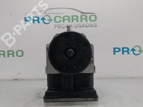 Aggregati ABS LANCIA YPSILON (843_)  | BP9776884M43