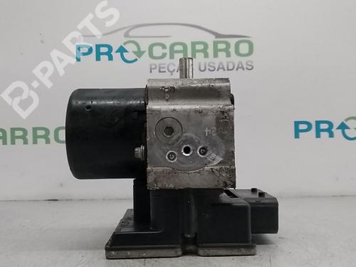 Aggregati ABS LANCIA YPSILON (843_)  | BP9776884M43