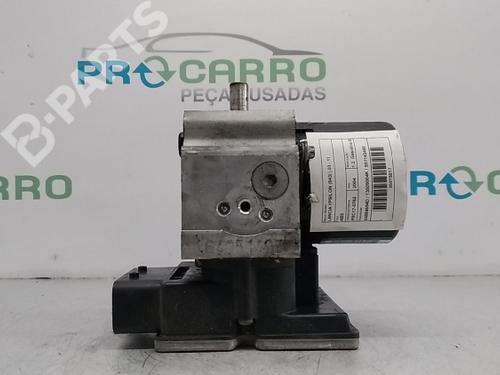 Aggregati ABS LANCIA YPSILON (843_)  | BP9776884M43