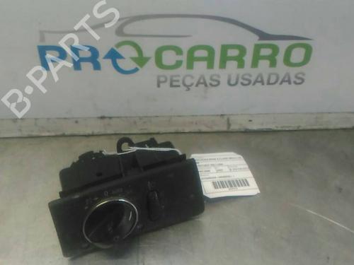 Used Electronic module MERCEDES-BENZ E-CLASS (W211) [2002-2009]  13722732