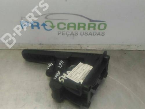 Pedal SMART FORTWO Coupe (450) 0.6 (450.332) | BP9776900I4 
