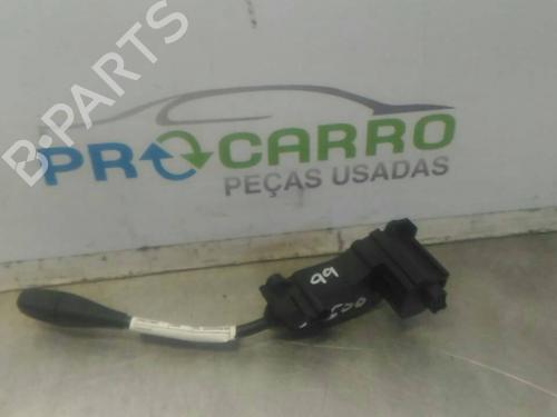 Switch MERCEDES-BENZ S-CLASS (W220, V220) S 500, S 500 L (220.075, 220.175, 220.875) | BP13632089I30