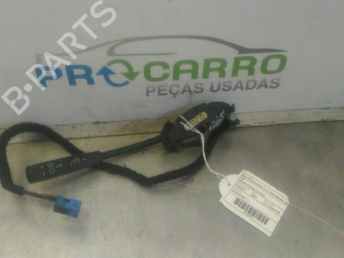 Spak kontakt MERCEDES-BENZ C-CLASS (W203) [2000-2007]  13632090