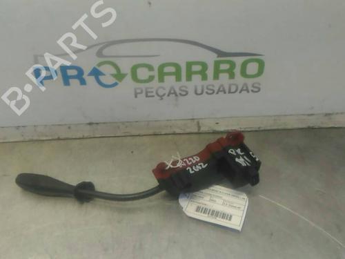 Commutateur MERCEDES-BENZ S-CLASS (W220, V220)  | BP13632091I30 