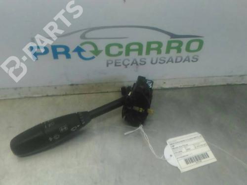 Commutateur MERCEDES-BENZ E-CLASS (W211) [2002-2009]  9776908